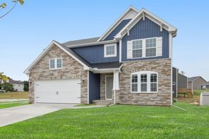 5601 Paxton Court (Elements 2070)