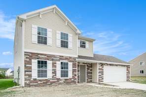 2210 Miami Trail (Integrity 1830S)