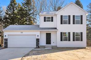 12861 High Ridge Court (Integrity 1830)