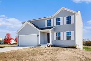 8816 E Sturtevant Avenue (Integrity 1880)