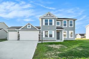 3081 Procyon Court (Integrity 2400S)