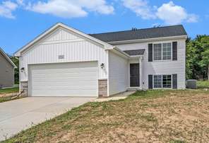 6794 W 159th Lane (Integrity 2060)