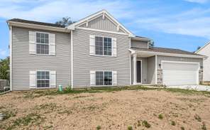 15950 Hobart Street (Integrity 2190)