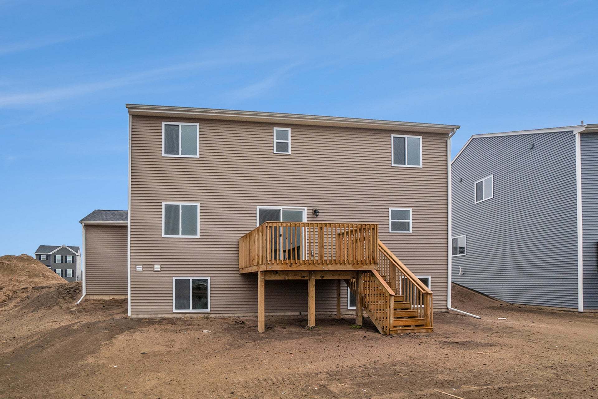 13726 Oasis Avenue (Integrity 2080)