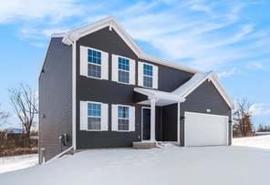 114 Forest Way (Integrity 1880)