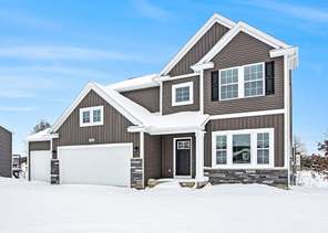 5122 Brinson Lane (Elements 2700)