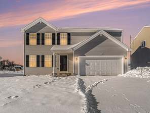 58664 Swenson Street (Integrity 1880)