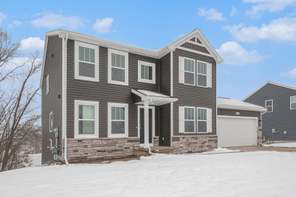 42 Karner Blue Court (Integrity 2280)