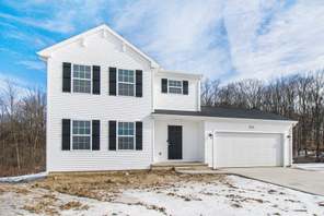 1066 Seneca Drive (Integrity 1830)