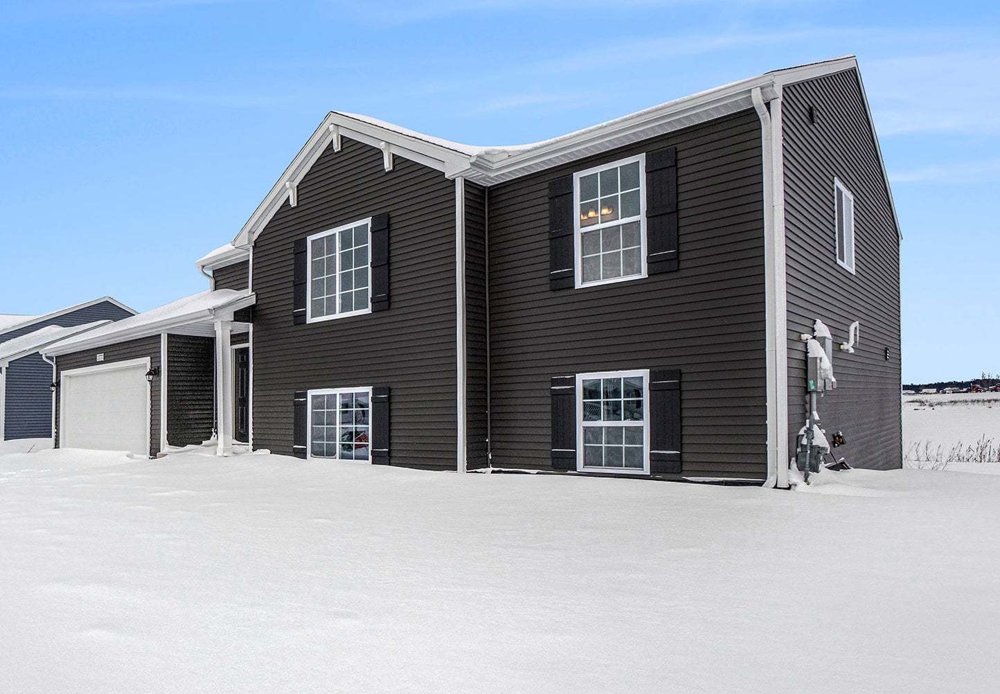 13777 Quincy Street (Integrity 2190)