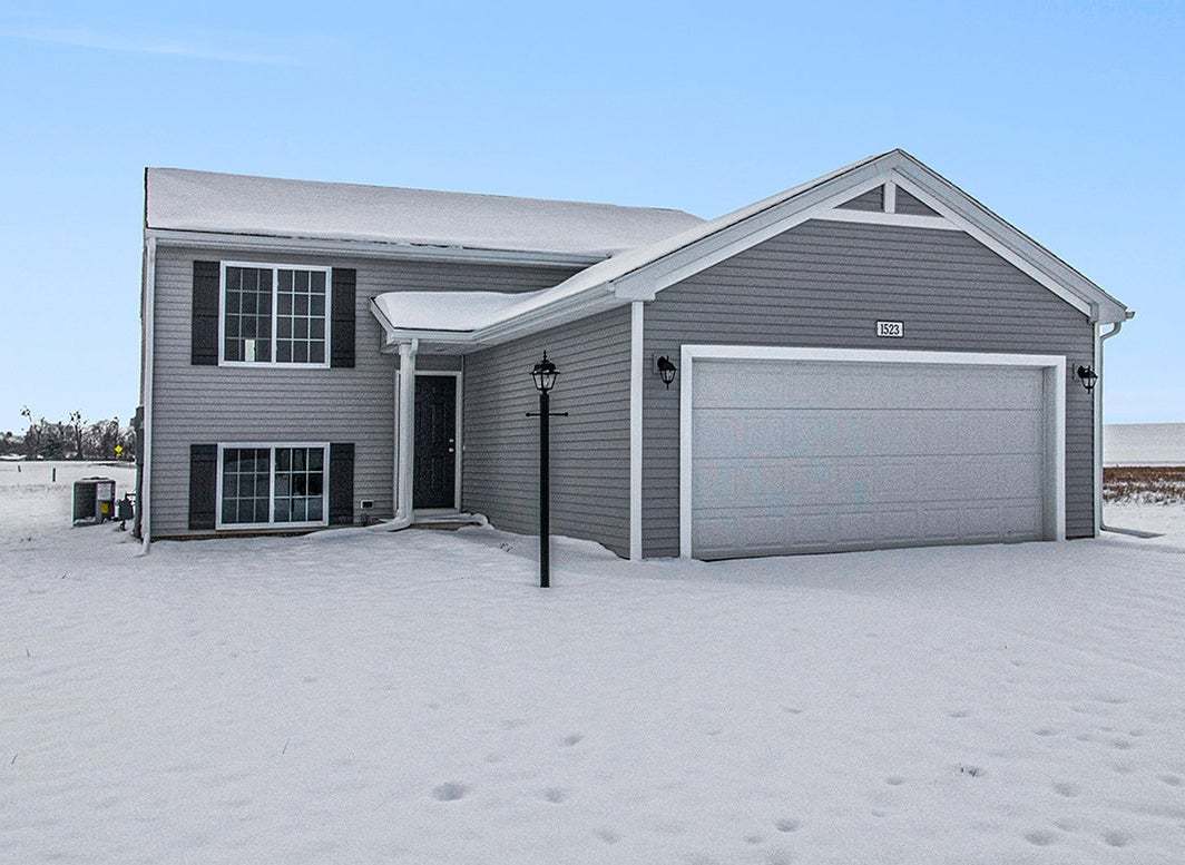 2022 Kristin Court (Integrity 2060)