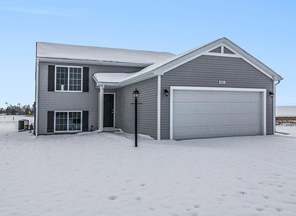 2022 Kristin Court (Integrity 2060)