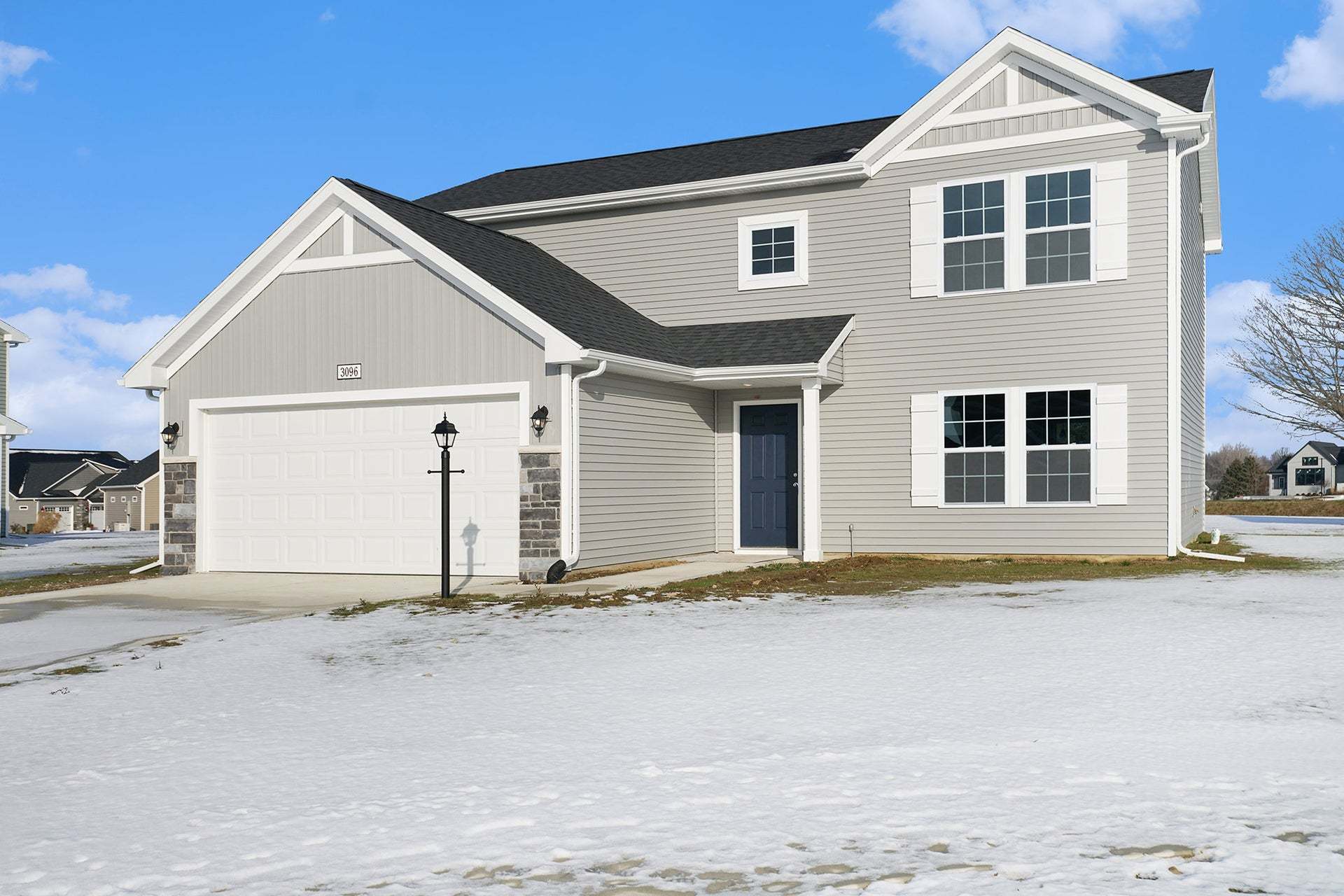 3096 Procyon Court (Integrity 2080S)