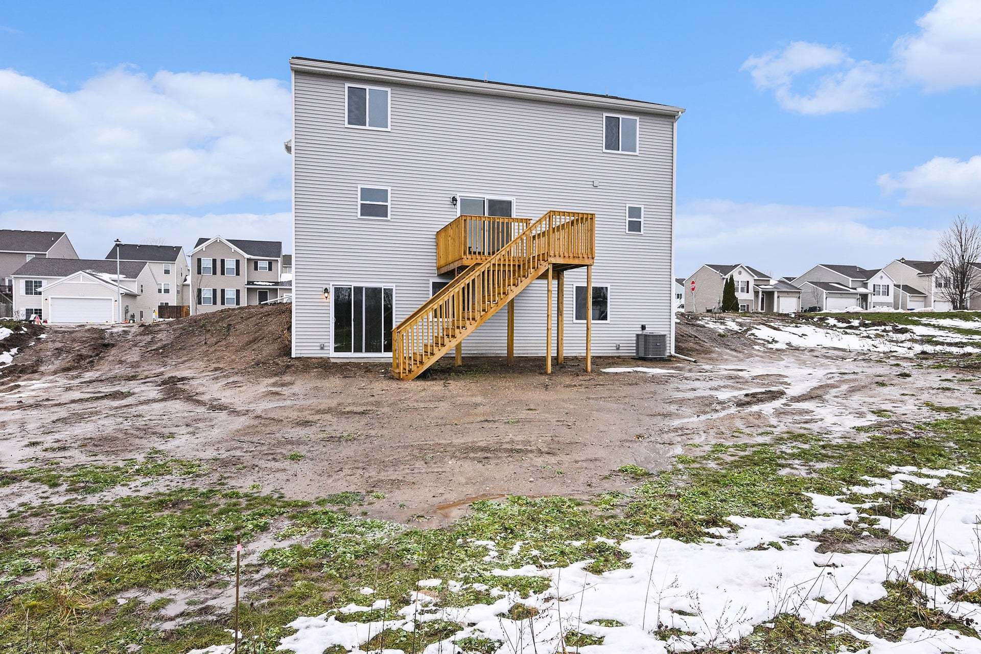 8816 E. Sturtevant Avenue (Integrity 1880)