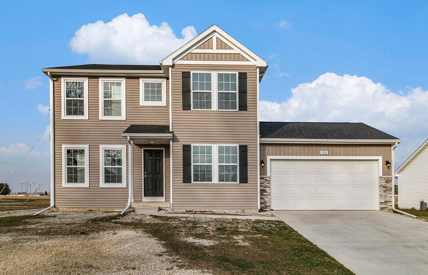 1214 Clairmont Avenue (Integrity 2280)