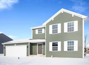 2984 Moccasin Drive (Integrity 1830)