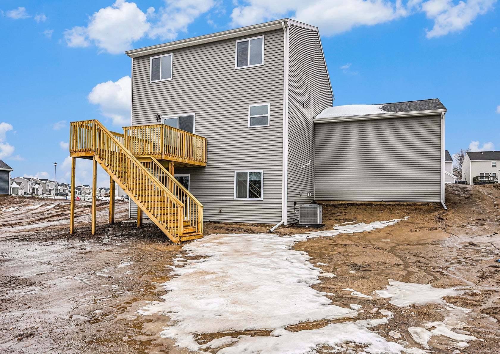 8780 E. Sturtevant Avenue (Integrity 1830)