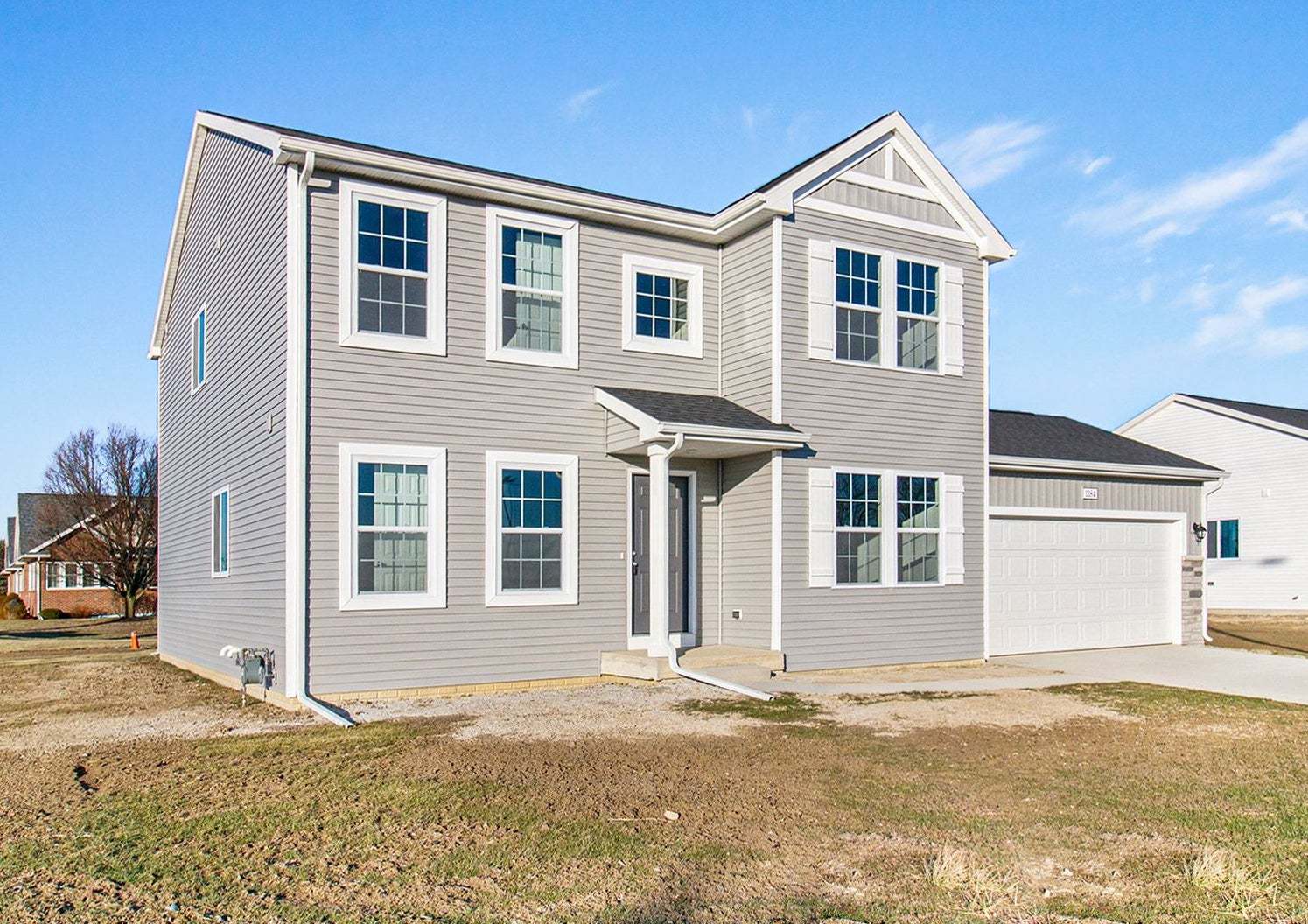 1384 Clairmont Avenue (Integrity 2280)