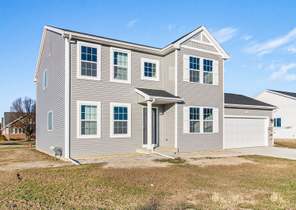 1384 Clairmont Avenue (Integrity 2280)