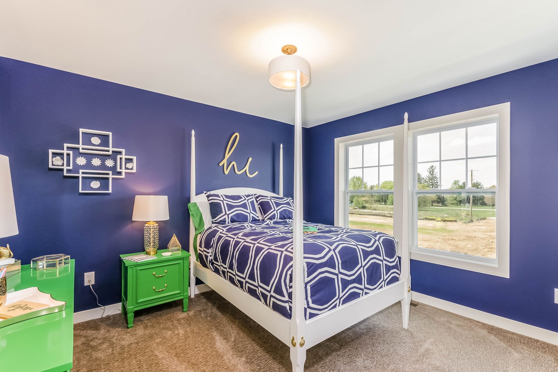Applegate Pointe