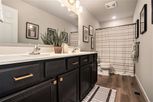 Home in Inverness Homes by Allen Edwin Homes