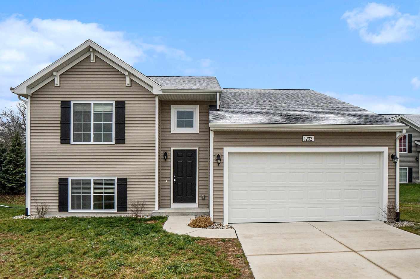 58956 Interlaken Street, Mattawan, MI, 49071