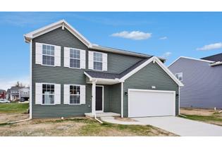 13840 Kaleidoscope Drive (Integrity 1810) Image