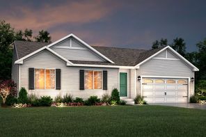 Integrity 1605