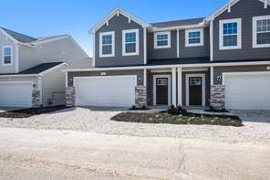 304 Ash Street (V1450MS_A)