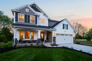 28 Karner Blue Court (Elements 2700)