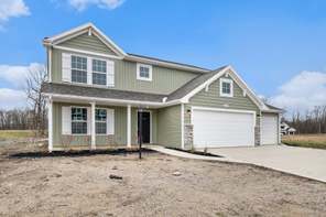 8293 Catberry Trail (Integrity 2080S)