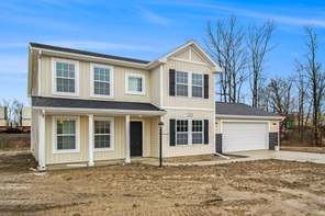 7970 Haven Boulevard (Integrity 2400S)