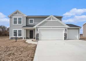 3110 Procyon Court (Integrity 2390S)