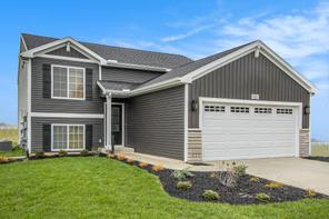 127 Mayfield Drive (Integrity 2060)