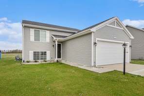 7965 Sierra Drive (Integrity 2060)