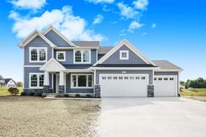 5804 Boxthorn Trail (Traditions 3390 V8.2b)