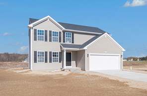 6811 Kappler Drive (Integrity 1810)