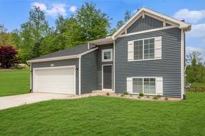 3600 Terese Path (Integrity 1750)