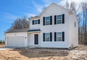 203 Whitetail Lane (Integrity1830)
