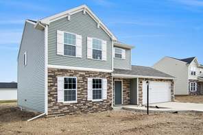 2170 Miami Trail (Integrity 1830S)