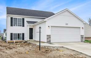 1279 Lucas Court (Integrity 2060)