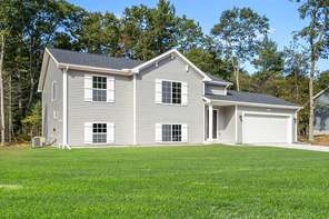 1240 Lucas Court (Integrity 2190)