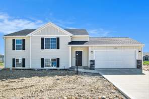 1249 Lucas Court (Integrity 2190)