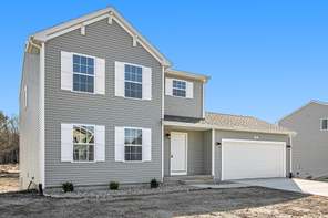 612 Arizona Boulevard (Integrity 1830)