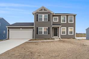 22 Karner Blue Court (Integrity 2280)