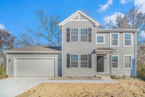 26 Karner Blue Court (Integrity 2280)