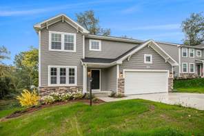 7191 Gibson Farms Drive (Elements 2390)