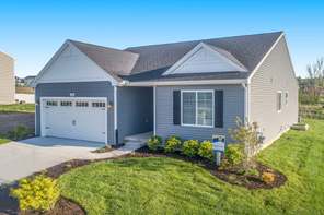 1374 Clairmont Avenue (Integrity 1610)