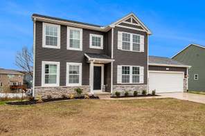 1214 Clairmont Avenue (Integrity 2280)