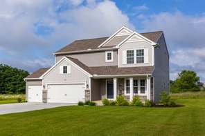 5187 Brinson Lane (Elements 2390)